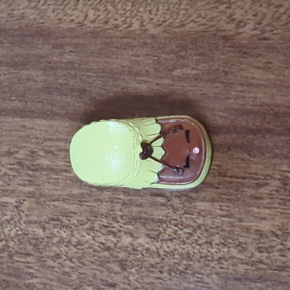 Shopkins Set - Picture 2 of 10